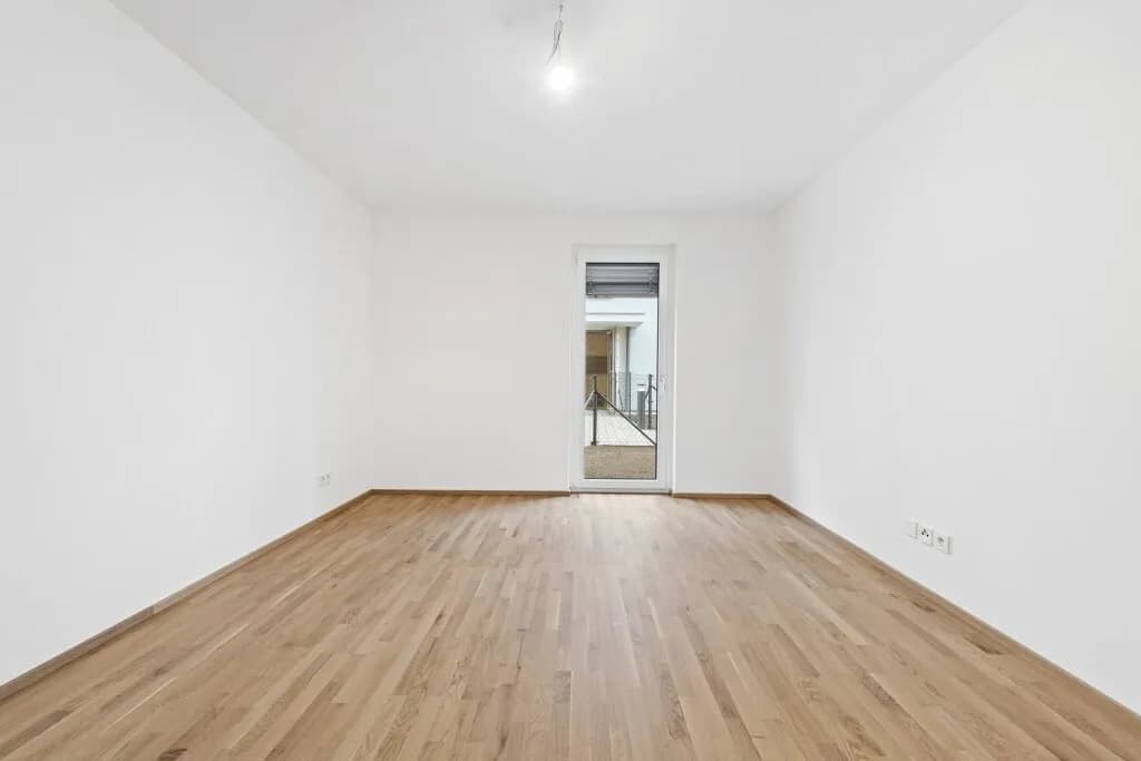 Immobilie kaufen in Wiener Neustadt – 82,78 m², € 345.000 – Bild 11 von 28