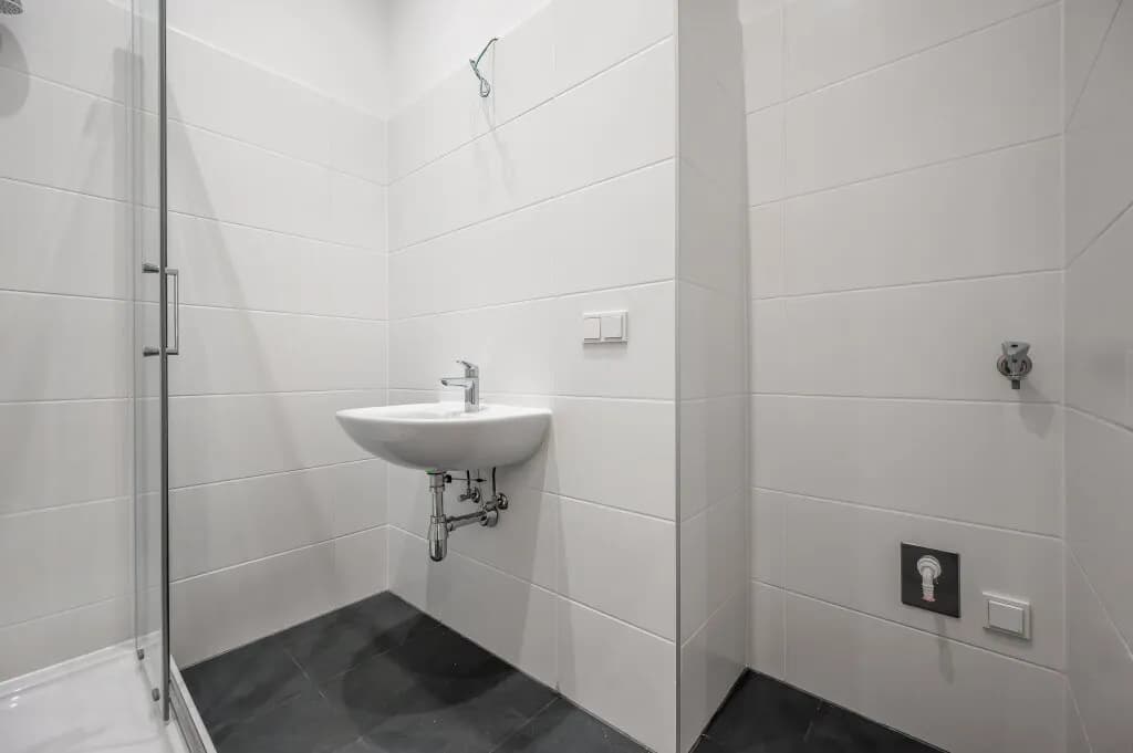 2-Zimmer-Wohnung kaufen in Wien – 57,21 m², € 379.000 – Bild 5 von 9