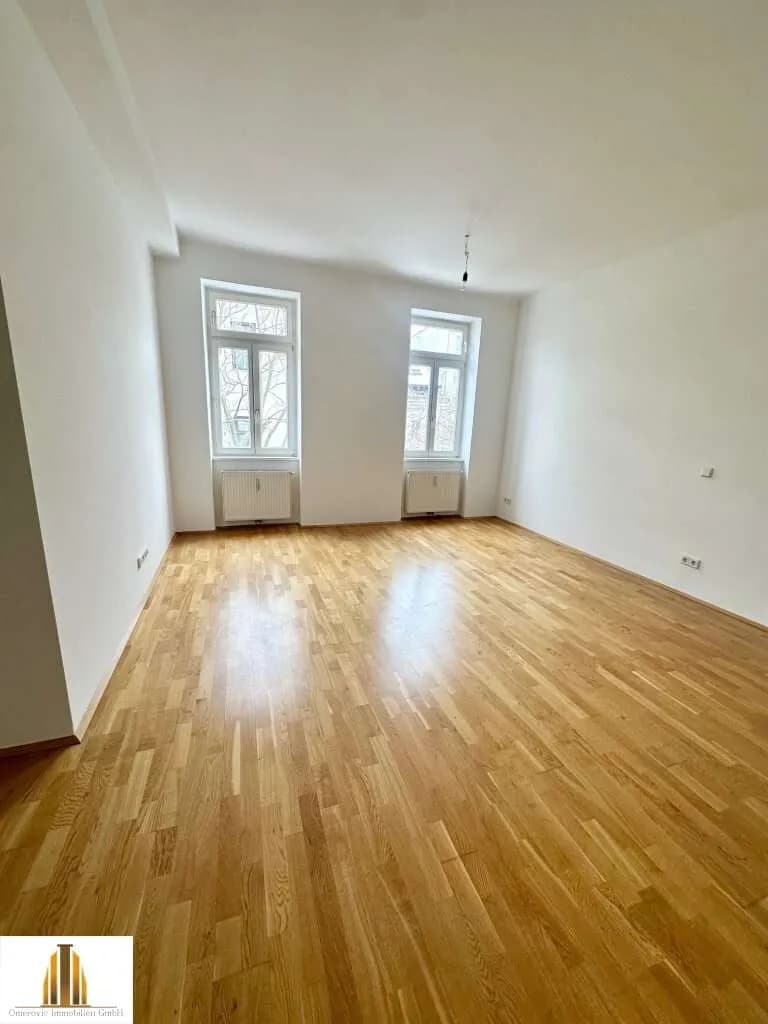 2-Zimmer-Wohnung kaufen in Wien – 57,1 m², € 374.000 – Bild 4 von 10