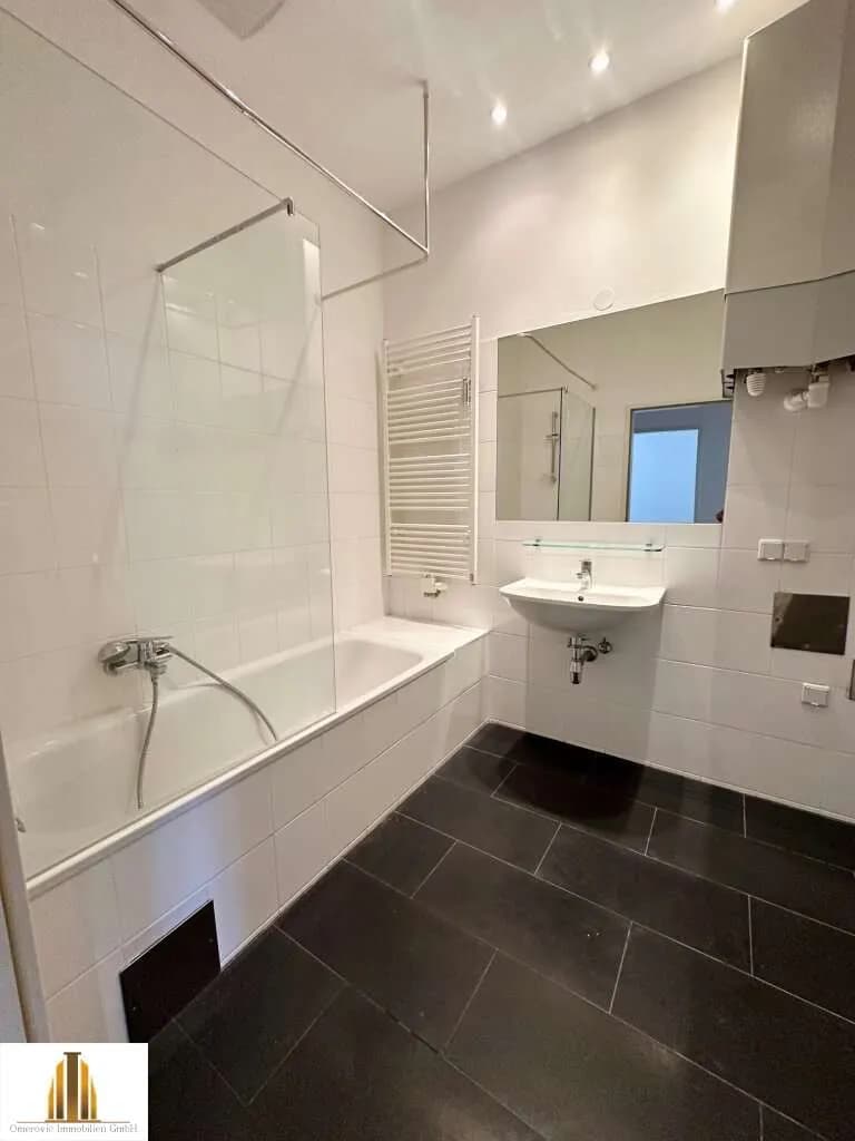 2-Zimmer-Wohnung kaufen in Wien – 57,1 m², € 374.000 – Bild 5 von 10