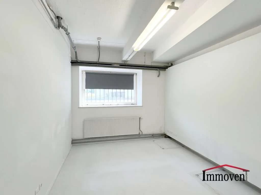 Gewerbeimmobilie mieten in Graz – 193 m², € 1.478 – Bild 4 von 5