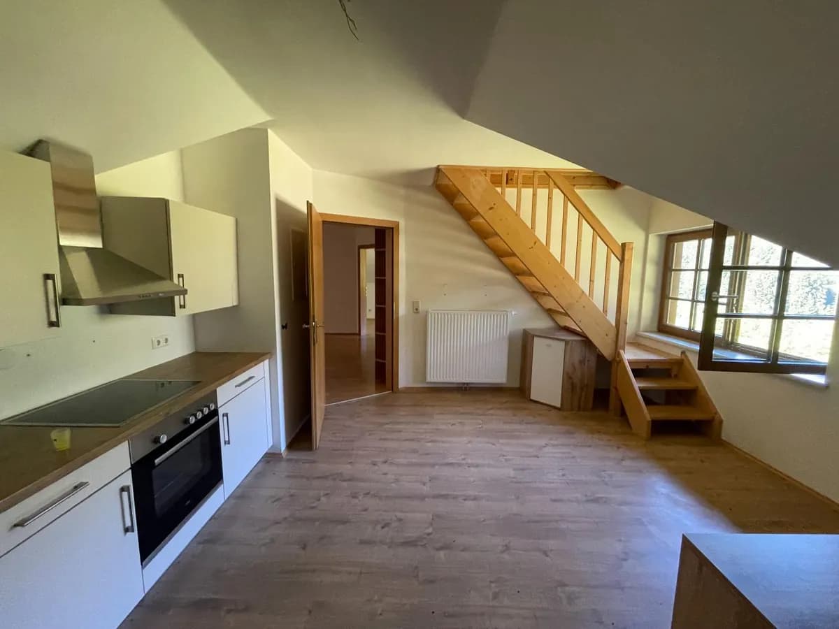 Gewerbeimmobilie kaufen in Villach Land – 390 m², € 895.000 – Bild 4 von 7