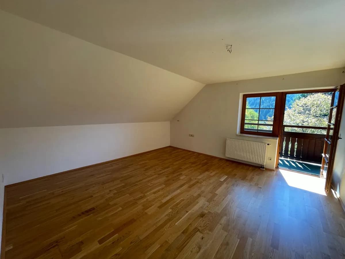 Gewerbeimmobilie kaufen in Villach Land – 390 m², € 895.000 – Bild 5 von 7