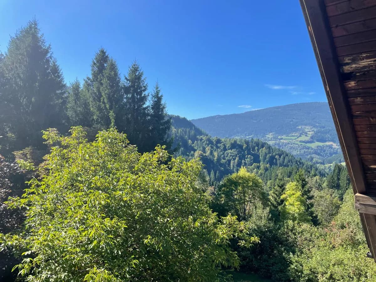 Gewerbeimmobilie kaufen in Villach Land – 390 m², € 895.000 – Bild 6 von 7