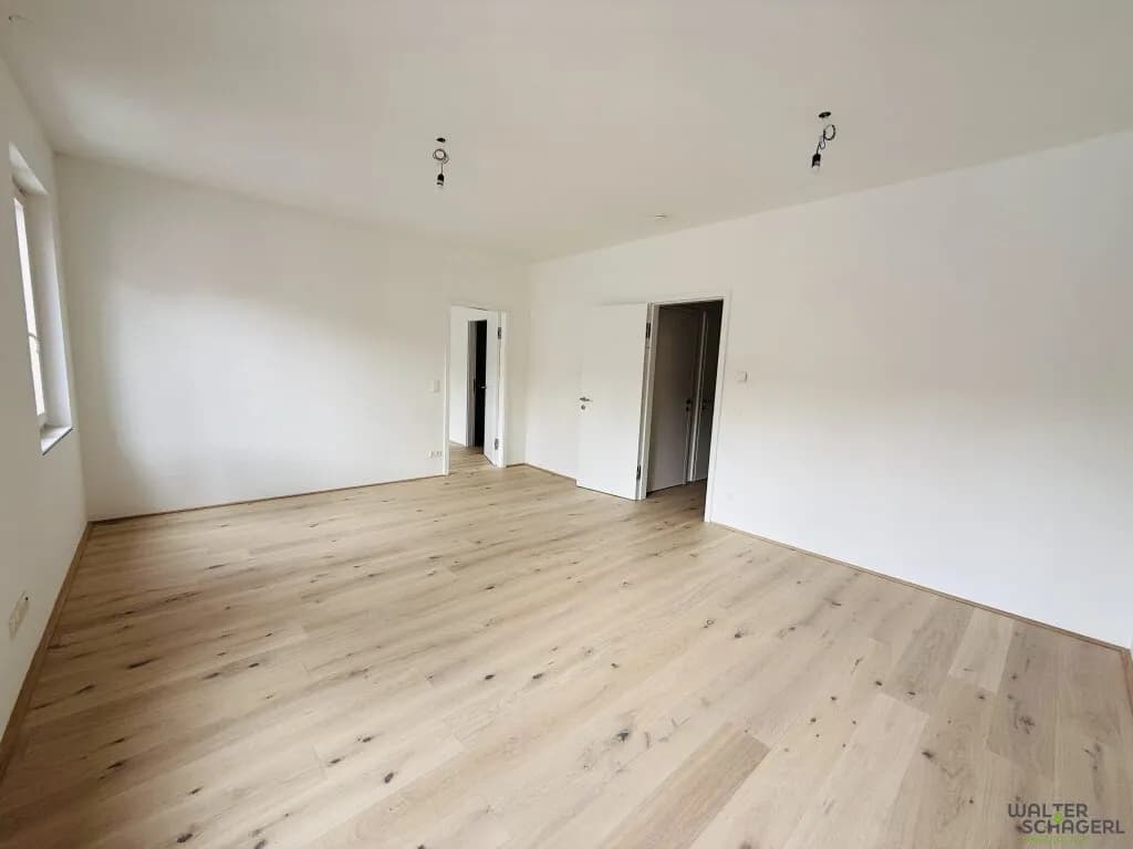Wohnung mieten in Sankt Pölten – 61,71 m², € 1.339 – Bild 5 von 10
