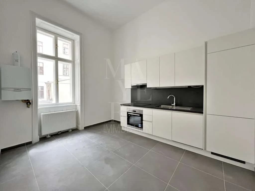 5-Zimmer-Wohnung mieten in Wien – 166 m², € 4.187 – Bild 8 von 14