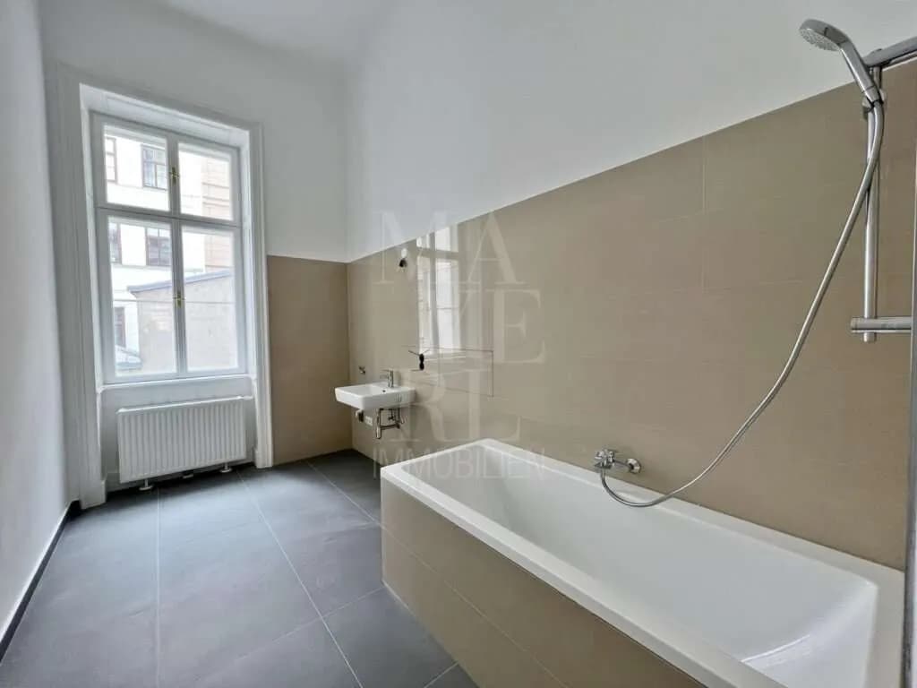 5-Zimmer-Wohnung mieten in Wien – 166 m², € 4.187 – Bild 10 von 14
