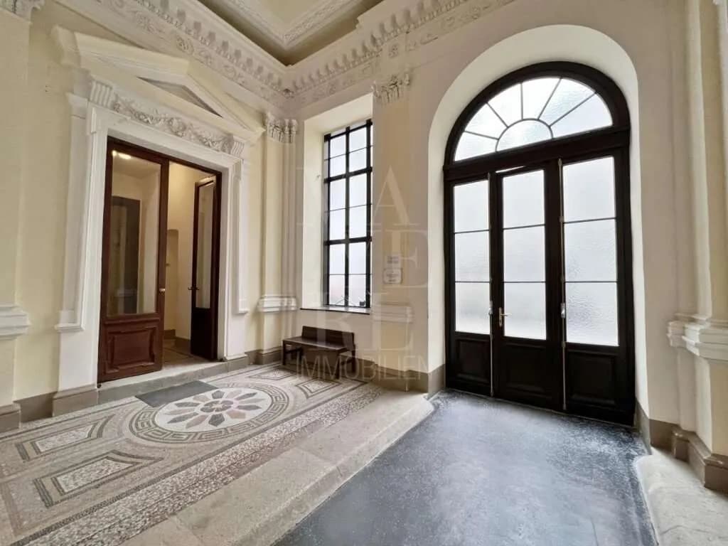 5-Zimmer-Wohnung mieten in Wien – 166 m², € 4.187 – Bild 12 von 14