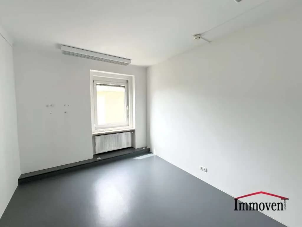 3-Zimmer-Gewerbeimmobilie mieten in Graz – 168 m², € 1.423 – Bild 3 von 6