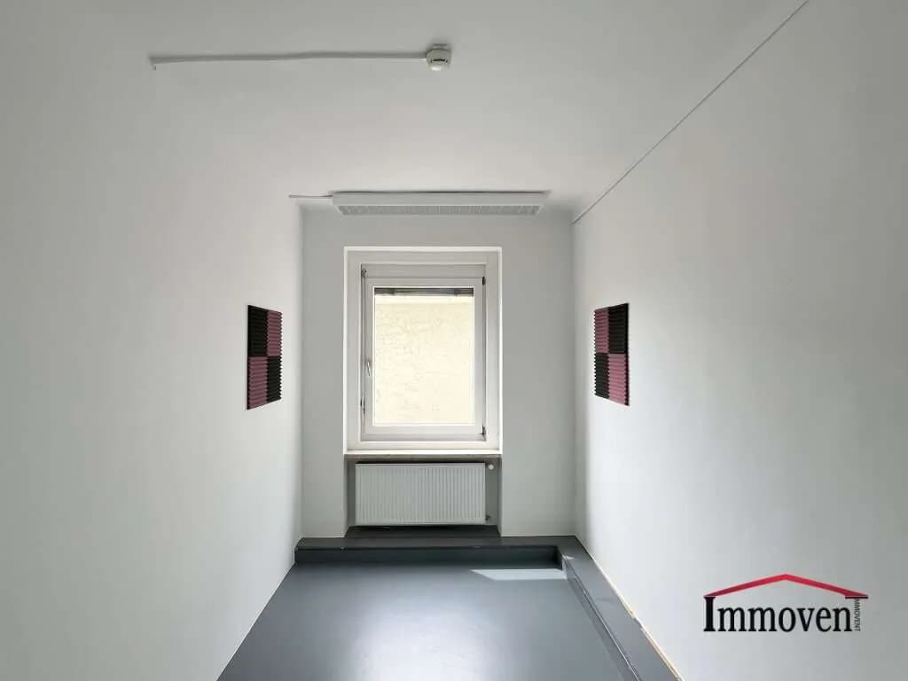 3-Zimmer-Gewerbeimmobilie mieten in Graz – 168 m², € 1.423 – Bild 4 von 6