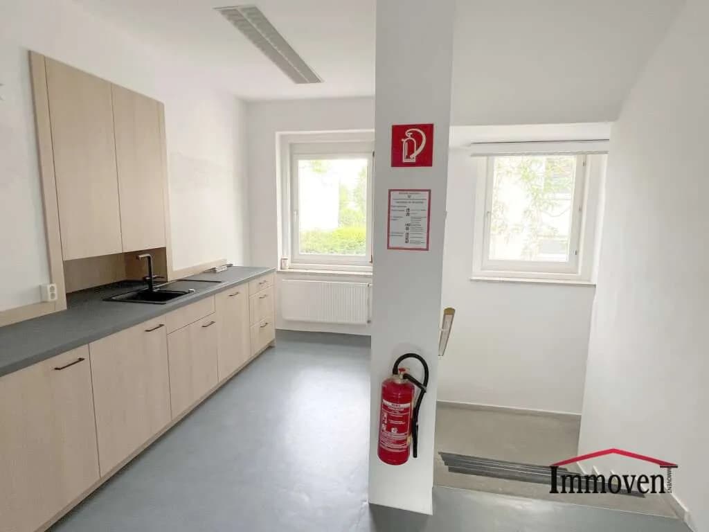 3-Zimmer-Gewerbeimmobilie mieten in Graz – 168 m², € 1.423 – Bild 5 von 6