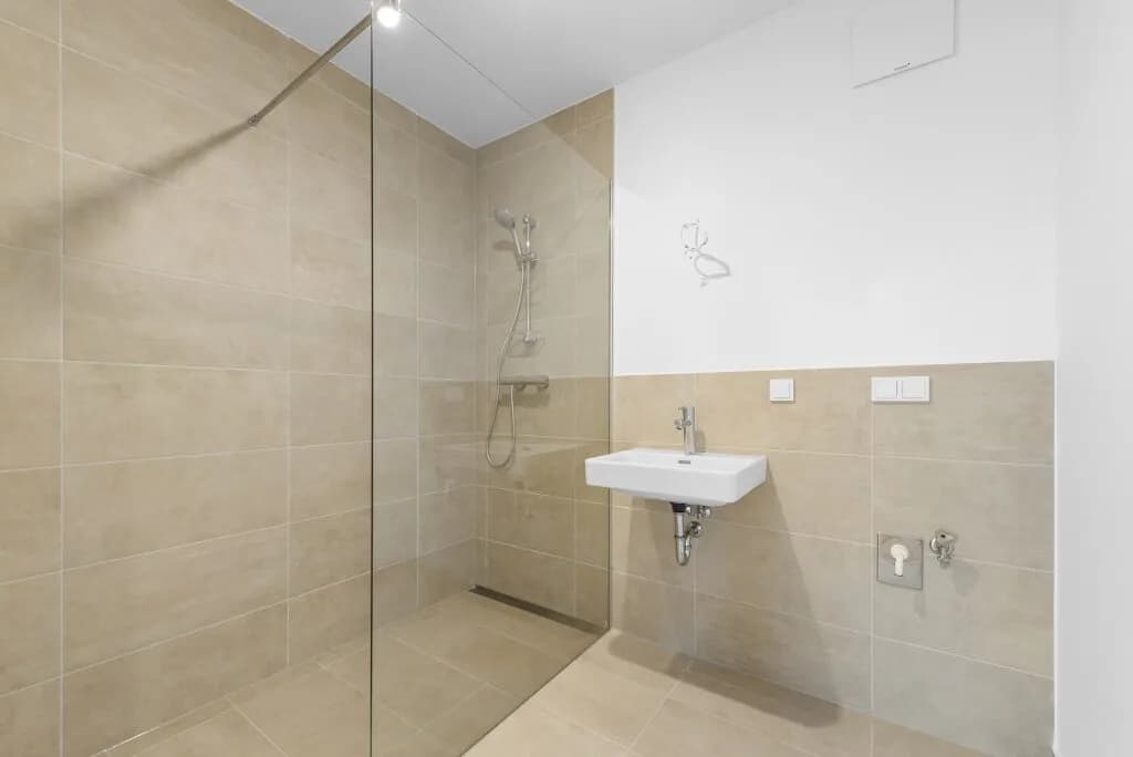 Immobilie kaufen in Wiener Neustadt – 62,37 m², € 300.000 – Bild 5 von 21