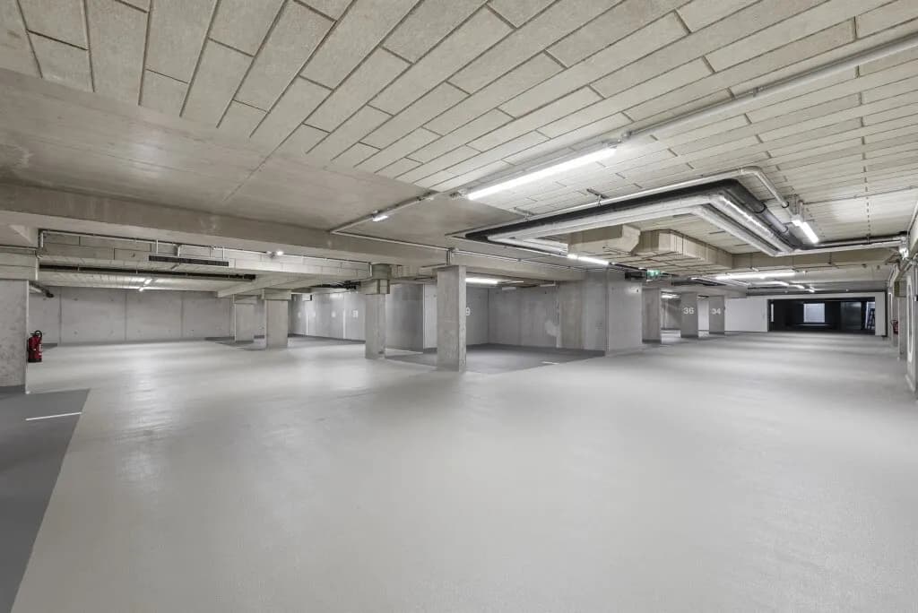 Immobilie kaufen in Wiener Neustadt – 62,37 m², € 300.000 – Bild 17 von 21