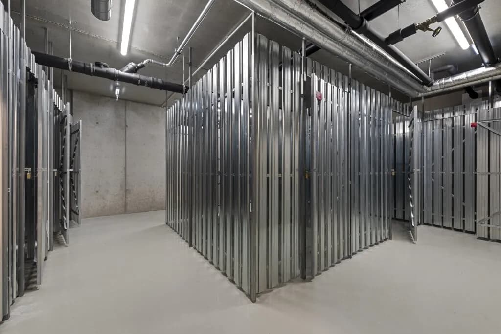 Immobilie kaufen in Wiener Neustadt – 62,37 m², € 300.000 – Bild 20 von 21