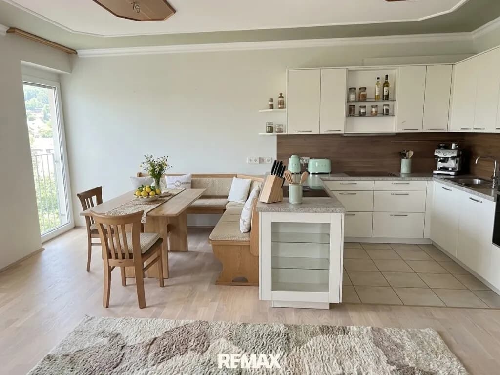 3-Zimmer-Wohnung kaufen in Völkermarkt – 103,05 m², € 480.000 – Bild 3 von 11