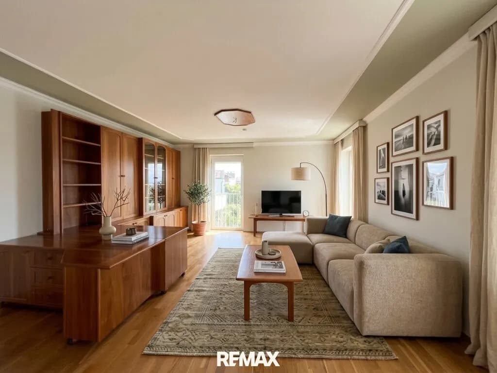 3-Zimmer-Wohnung kaufen in Völkermarkt – 103,05 m², € 480.000 – Bild 4 von 11