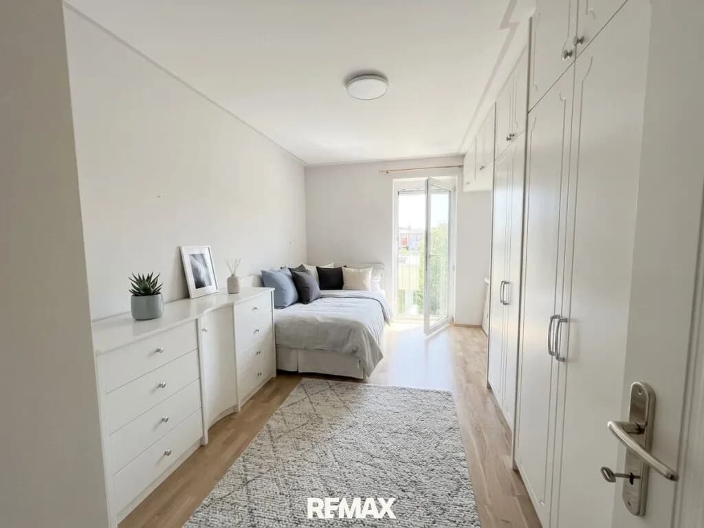 3-Zimmer-Wohnung kaufen in Völkermarkt – 103,05 m², € 480.000 – Bild 5 von 11