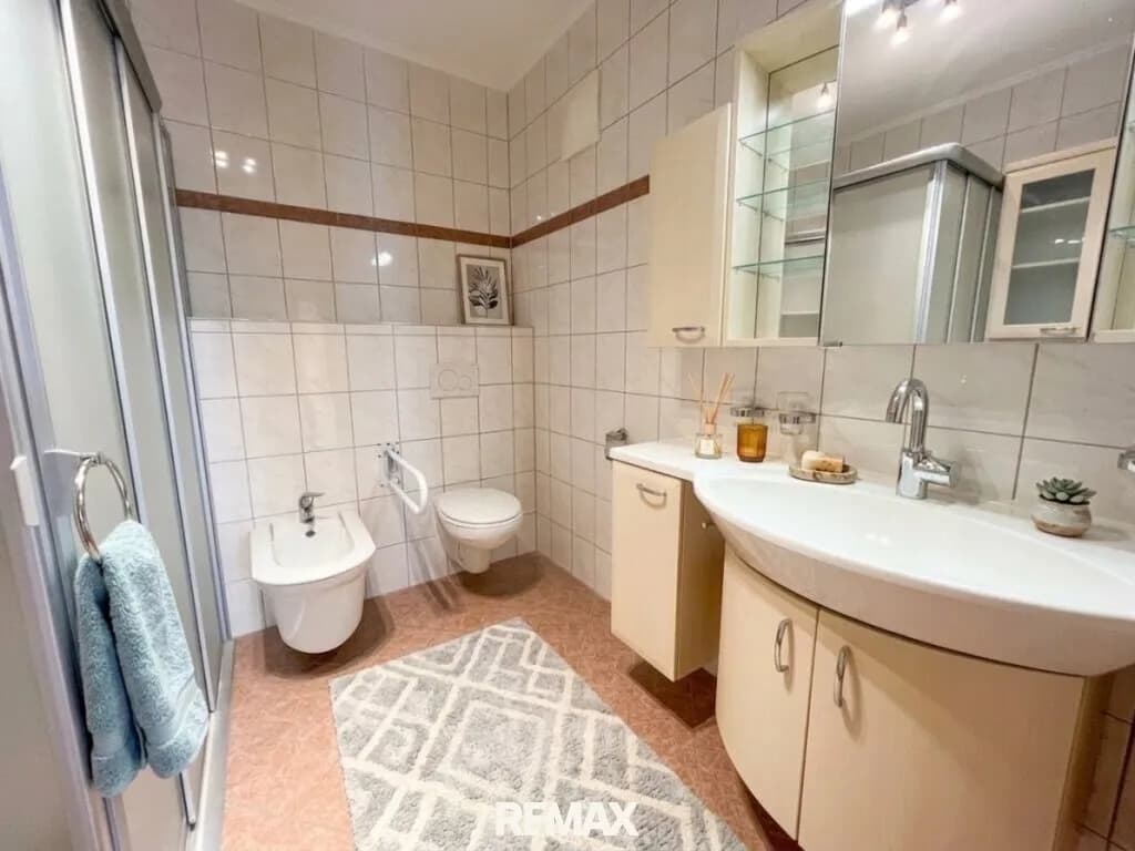 3-Zimmer-Wohnung kaufen in Völkermarkt – 103,05 m², € 480.000 – Bild 7 von 11