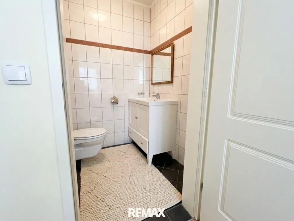 3-Zimmer-Wohnung kaufen in Völkermarkt – 103,05 m², € 480.000 – Bild 8 von 11