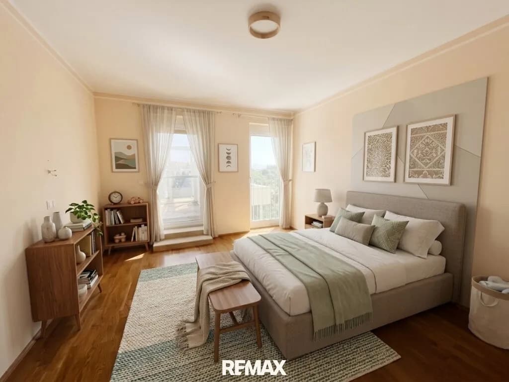 3-Zimmer-Wohnung kaufen in Völkermarkt – 103,05 m², € 480.000 – Bild 9 von 11