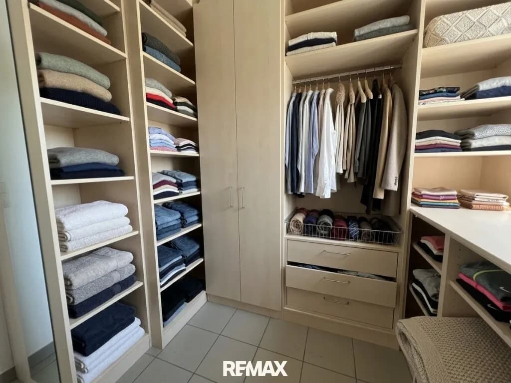 3-Zimmer-Wohnung kaufen in Völkermarkt – 103,05 m², € 480.000 – Bild 10 von 11