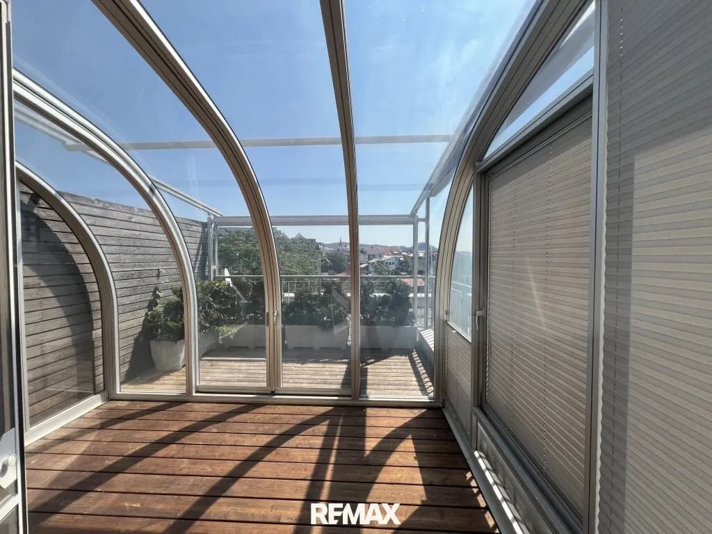 3-Zimmer-Wohnung kaufen in Völkermarkt – 103,05 m², € 480.000 – Bild 11 von 11
