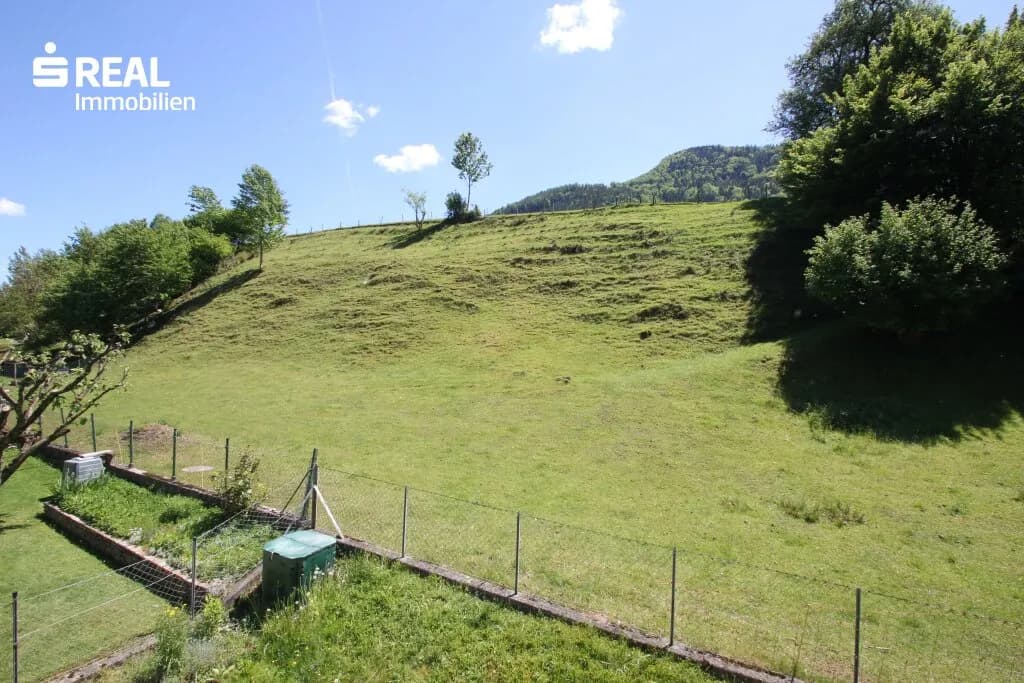 4-Zimmer-Haus kaufen in Amstetten – 136 m², € 225.000 – Bild 9 von 29