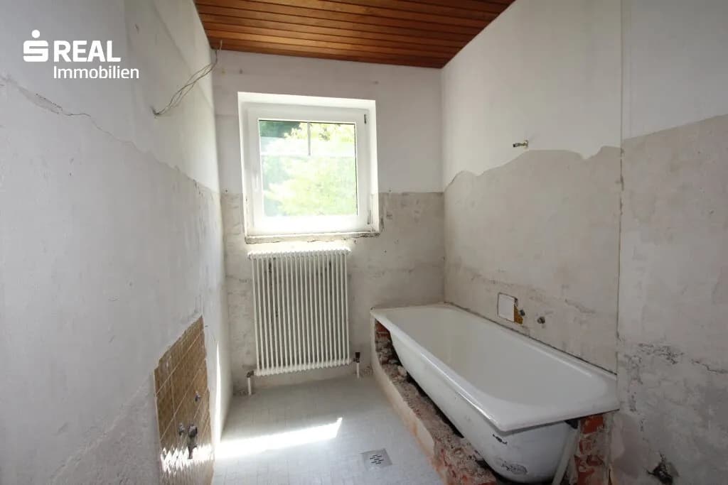 4-Zimmer-Haus kaufen in Amstetten – 136 m², € 225.000 – Bild 15 von 29