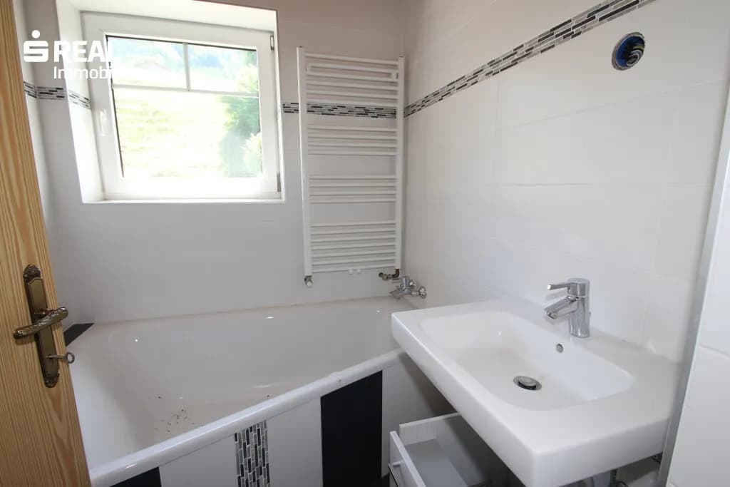 4-Zimmer-Haus kaufen in Amstetten – 136 m², € 225.000 – Bild 20 von 29