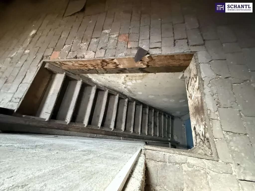 Wohnung kaufen in Graz – 50 m², € 298.000 – Bild 6 von 19