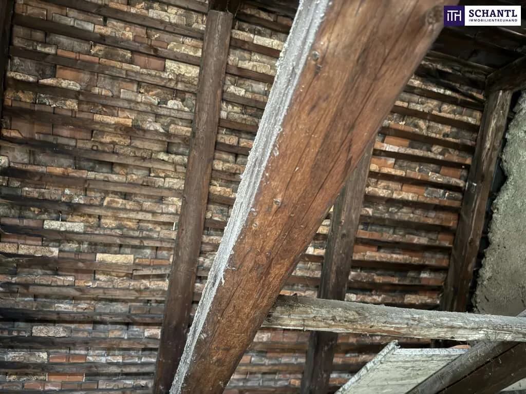 Wohnung kaufen in Graz – 50 m², € 298.000 – Bild 8 von 19