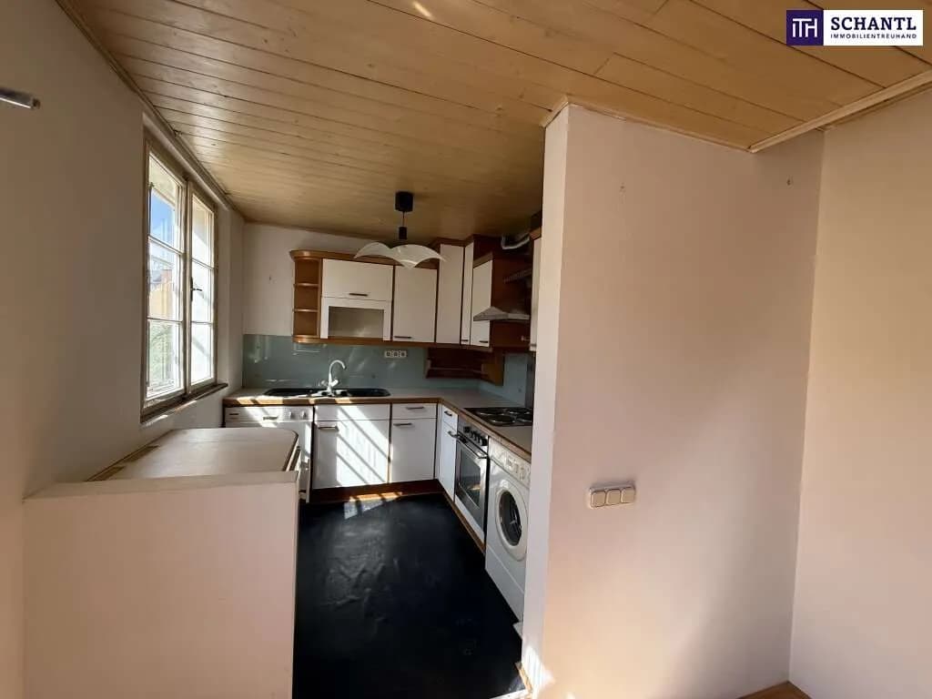 Wohnung kaufen in Graz – 50 m², € 298.000 – Bild 13 von 19