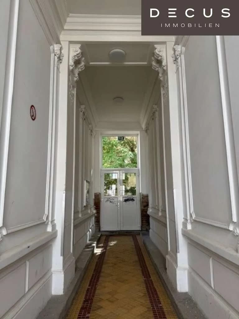 Immobilie kaufen in Wien – 530 m², € 280.000 – Bild 2 von 2