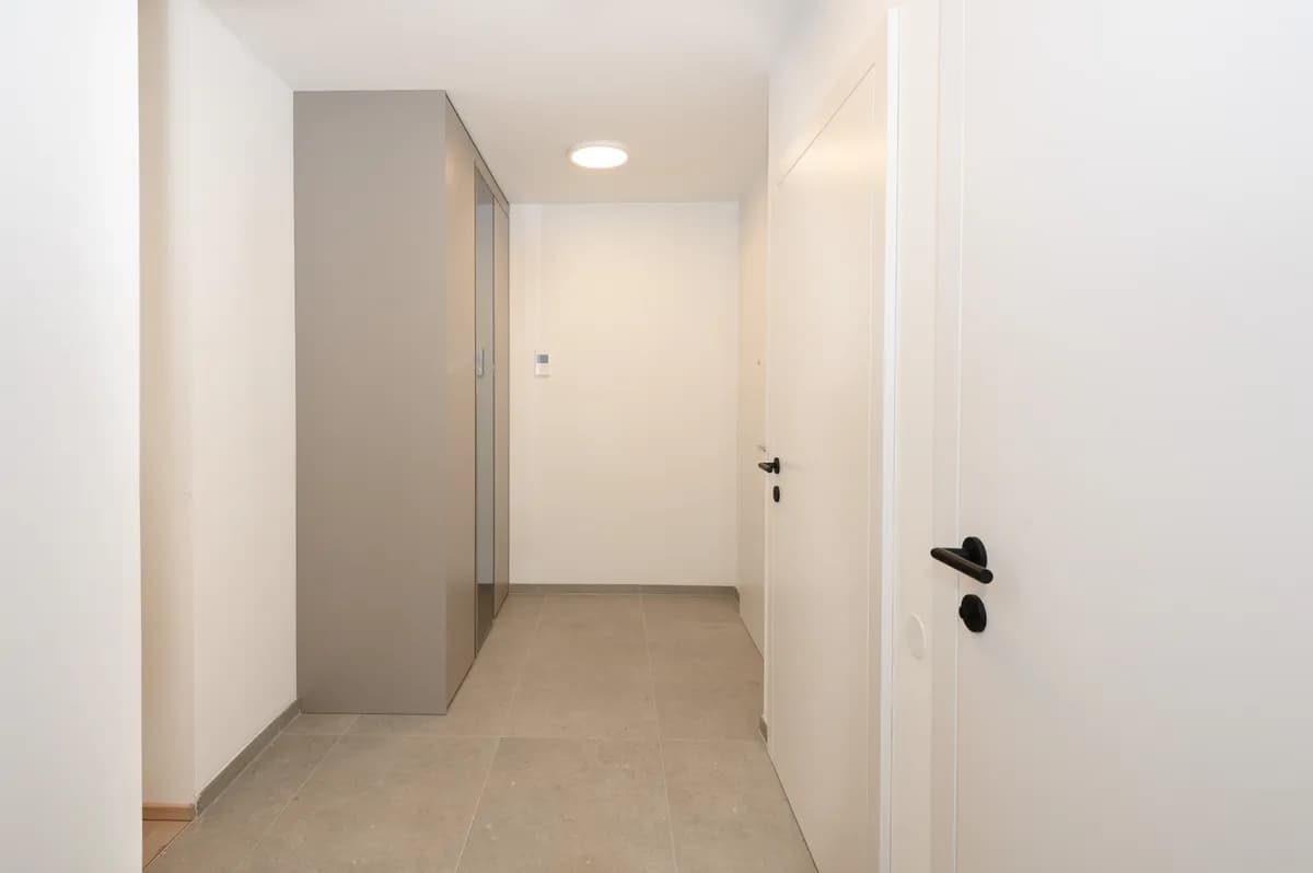 3-Zimmer-Wohnung mieten in Mödling – 74 m², € 1.850 – Bild 5 von 9