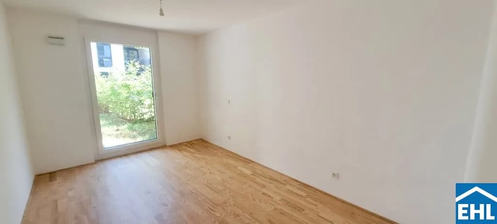 3-Zimmer-Wohnung mieten in Wien – 85,16 m², € 1.849 – Bild 6 von 10
