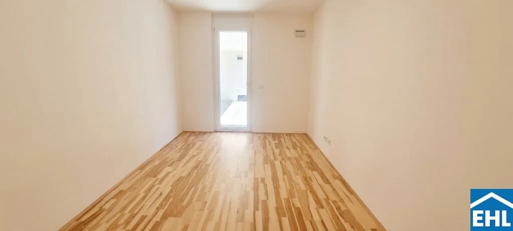 3-Zimmer-Wohnung mieten in Wien – 85,16 m², € 1.849 – Bild 8 von 10