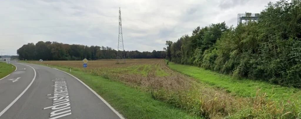 Immobilie kaufen in Südoststeiermark – 21 419 m²