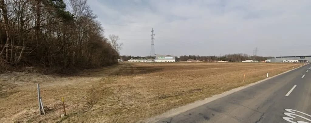Immobilie kaufen in Südoststeiermark – 21 419 m² – Bild 4 von 6