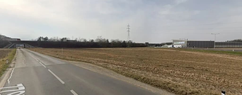 Immobilie kaufen in Südoststeiermark – 21 419 m² – Bild 5 von 6