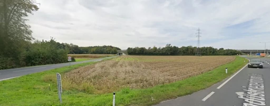 Immobilie kaufen in Südoststeiermark – 21 419 m² – Bild 6 von 6