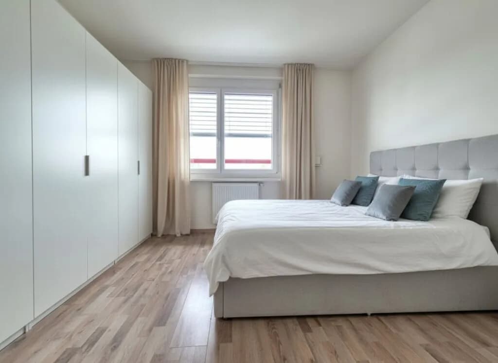 3-Zimmer-Wohnung mieten in Graz – 86 m², € 991 – Bild 5 von 17