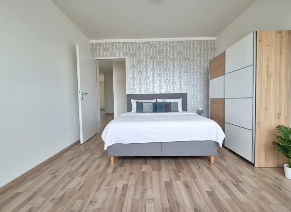 3-Zimmer-Wohnung mieten in Graz – 86 m², € 991 – Bild 7 von 17