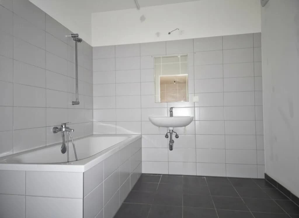 3-Zimmer-Wohnung mieten in Graz – 86 m², € 991 – Bild 12 von 17