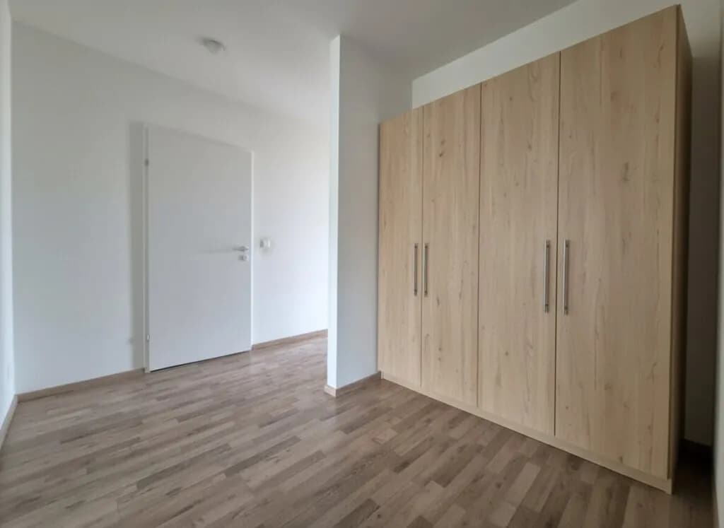 3-Zimmer-Wohnung mieten in Graz – 86 m², € 991 – Bild 17 von 17