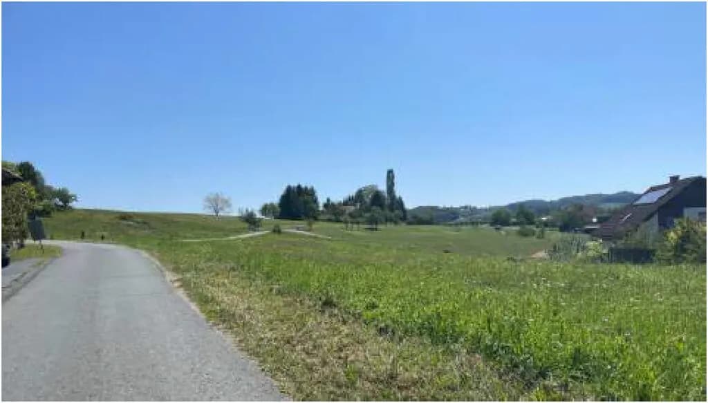Grundstück kaufen in Leibnitz – 1 005 m², € 165 – Bild 4 von 7