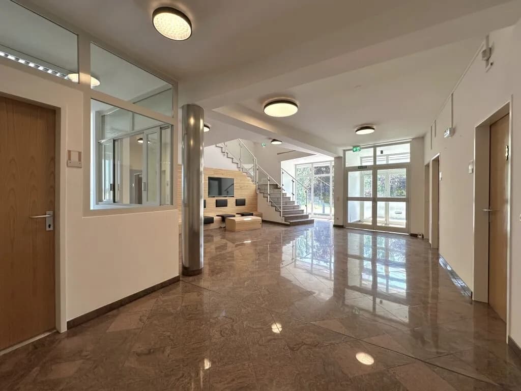 Gewerbeimmobilie kaufen in Leibnitz – 15 106 m² – Bild 5 von 32