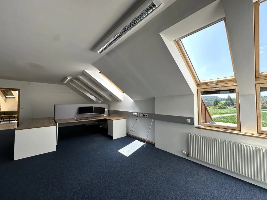 Gewerbeimmobilie kaufen in Leibnitz – 15 106 m² – Bild 11 von 32