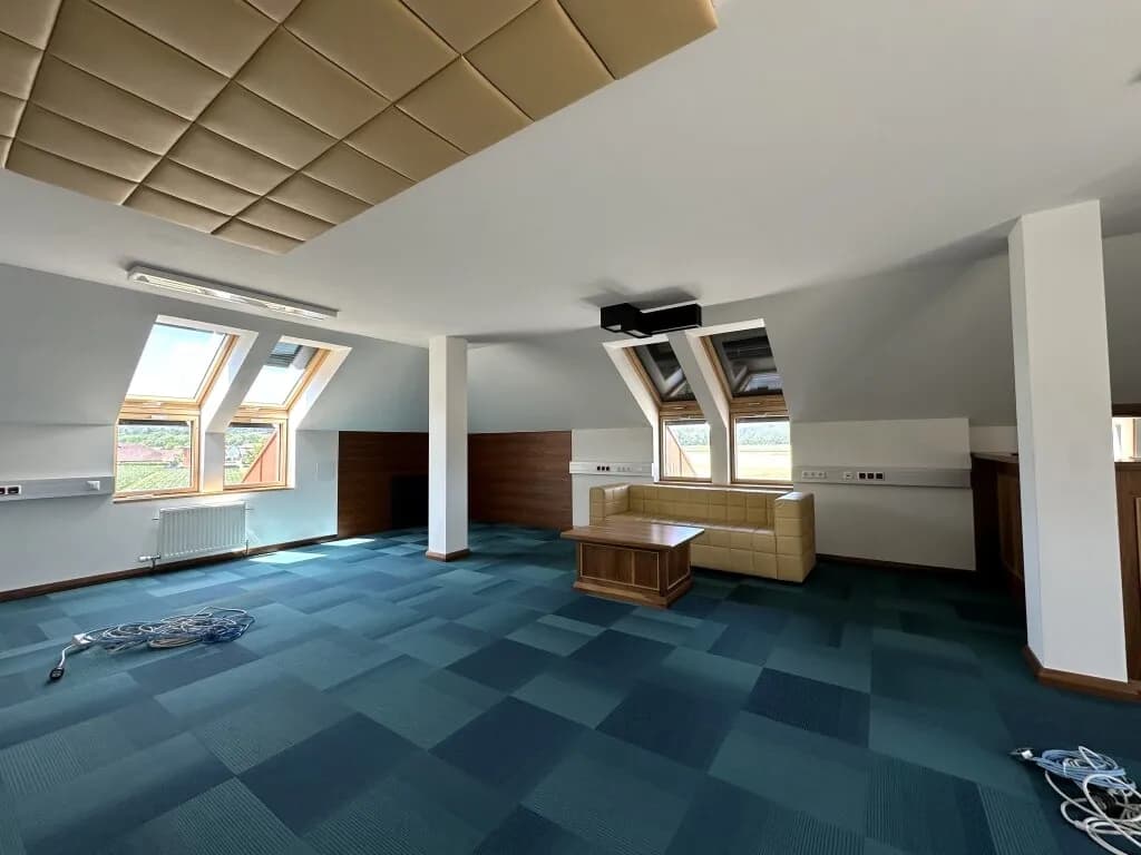 Gewerbeimmobilie kaufen in Leibnitz – 15 106 m² – Bild 13 von 32