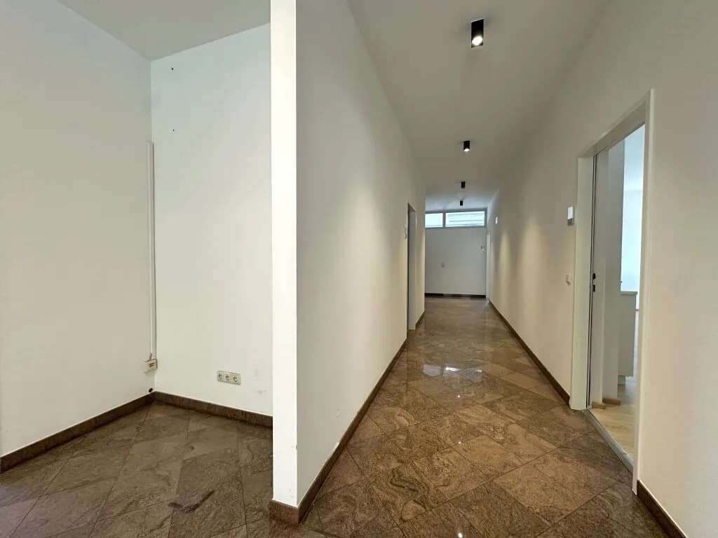 Gewerbeimmobilie kaufen in Leibnitz – 15 106 m² – Bild 16 von 32