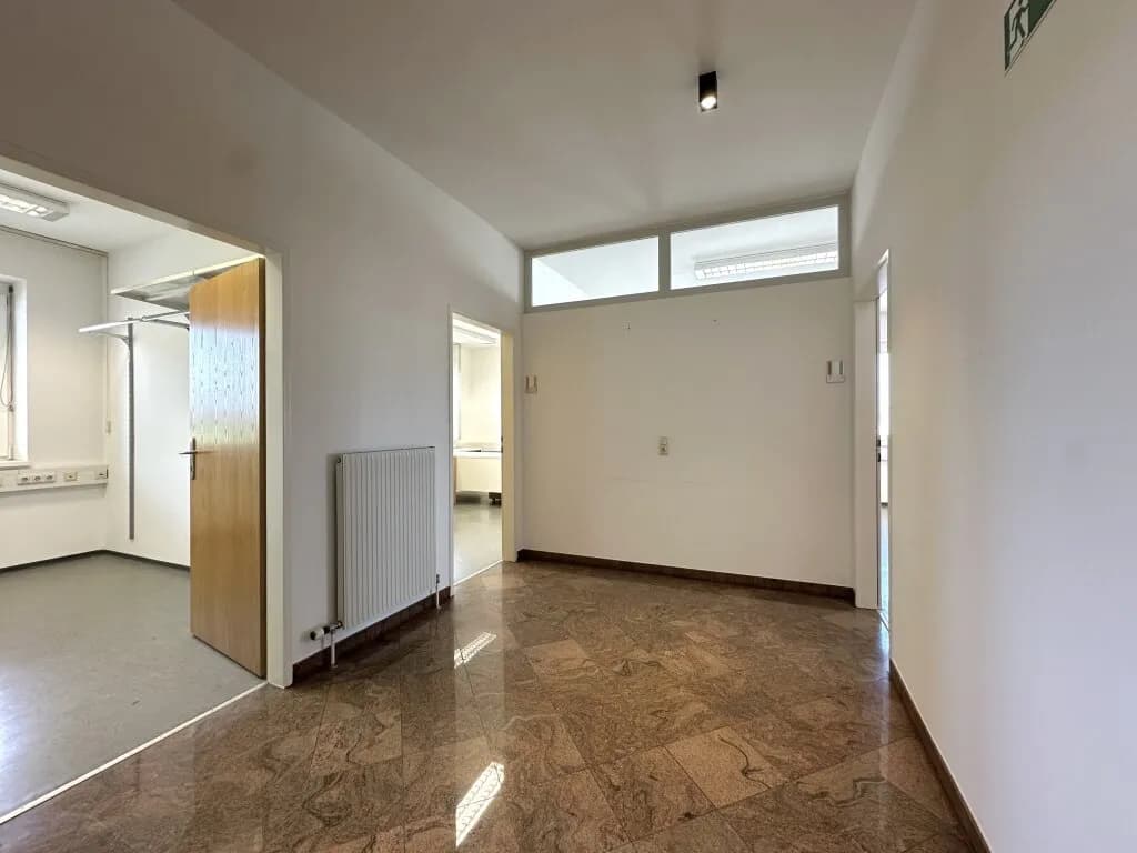 Gewerbeimmobilie kaufen in Leibnitz – 15 106 m² – Bild 18 von 32